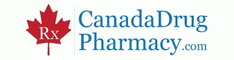  Canadadrugpharmacy.com Promo Codes