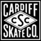  Cardiff Skate Promo Codes