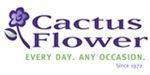  Cactus Flower Promo Codes