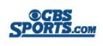  Cbssports.Com Promo Codes