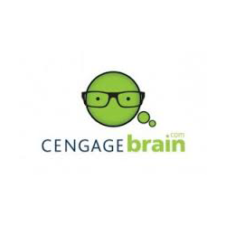  Cengage Brain Australia Promo Codes