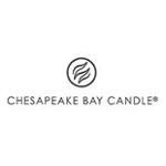  Chesapeake Bay Candle Promo Codes