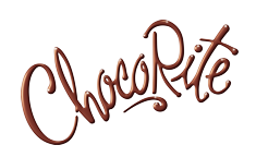  ChocoRite Promo Codes