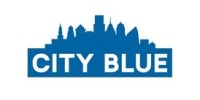  City Blue Promo Codes