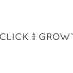  Click & Grow Promo Codes