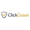  ClickCease Promo Codes