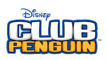  Club Penguin Promo Codes