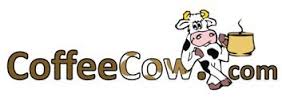  Coffee Cow Promo Codes