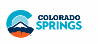  Colorado Springs Promo Codes