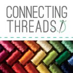  Connecting Threads Promo Codes
