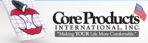  Core Products Promo Codes