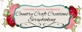 Country Craft Creations Promo Codes