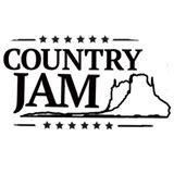  Country Jam Promo Codes