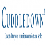  Cuddle Down Promo Codes