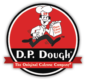  D.P. Dough Promo Codes