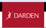  Darden Promo Codes