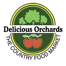  Delicious Orchards Promo Codes