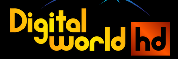 digitalworldhd.com