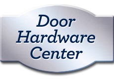  Door Hardware Center Promo Codes