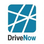  Drive Now Promo Codes