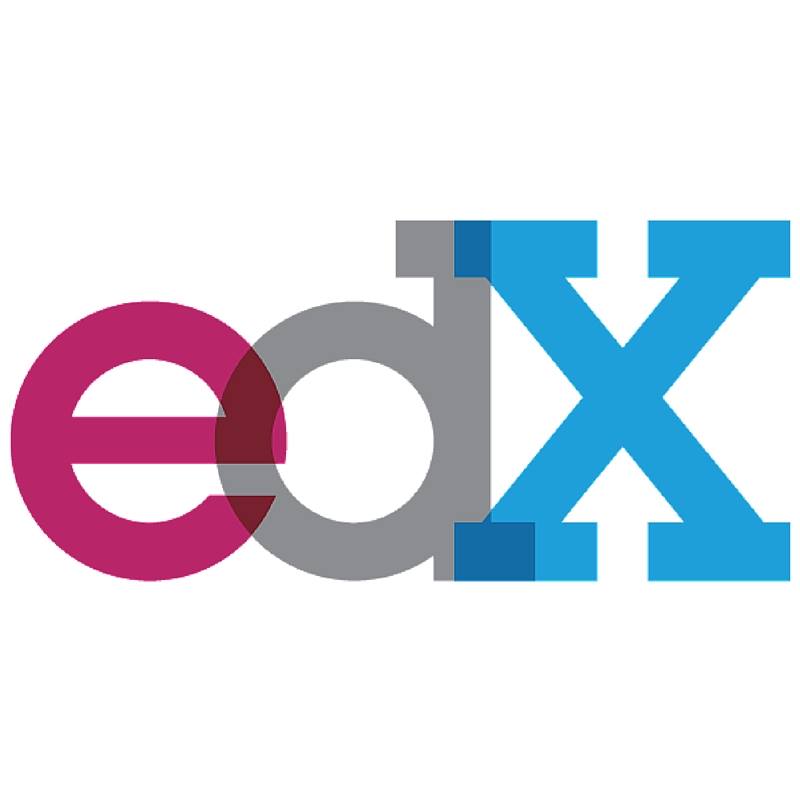  EdX Promo Codes