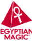  Egyptian Magic Promo Codes