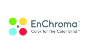 Enchroma Promo Codes