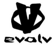  Evolv Promo Codes