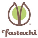fastachi.com