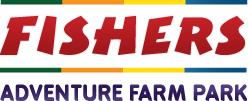  Fishers Farm Park Promo Codes