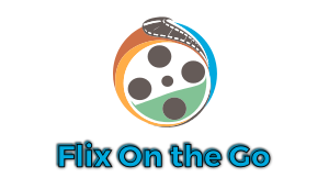  Flix On The Go Promo Codes