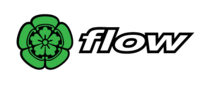 flowkimonos.com