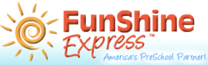  Funshine Express Promo Codes
