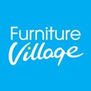  Furniture Village Promo Codes