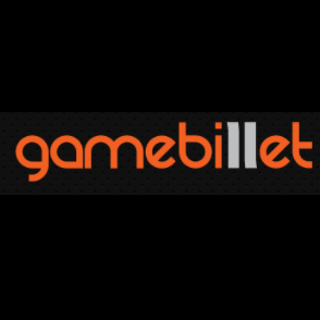  GameBillet Promo Codes