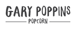  Gary Poppins Promo Codes