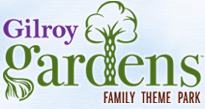 Gilroy Gardens Promo Codes