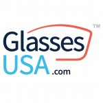  GlassesUSA Promo Codes