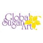  Global Sugar Art Promo Codes