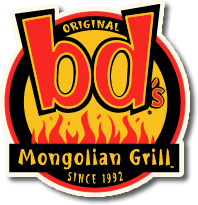  Bd's Mongolian Grill Promo Codes