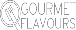 Gourmet-Flavours Promo Codes