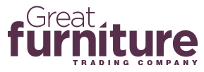  Great Furniture Trading Company Promo Codes