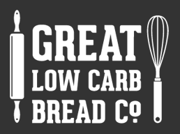  Great Low Carb Bread Company Promo Codes