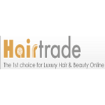  Hair Trade Promo Codes