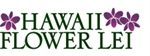  Hawaiian Lei Company Promo Codes