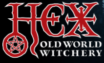  Hex: Old World Witchery Promo Codes