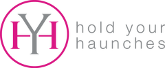  Hold Your Haunches Promo Codes