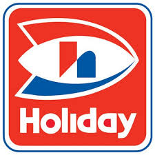 Holiday Stationstores Promo Codes