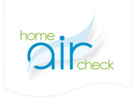  Home Air Check Promo Codes