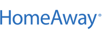  Homeaway Promo Codes